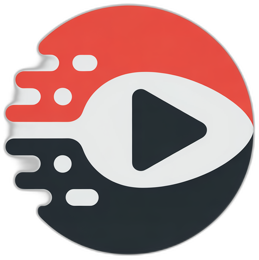 91看片品牌Logo