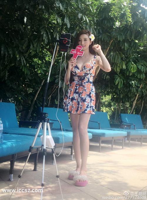 17吃瓜官网反差婊