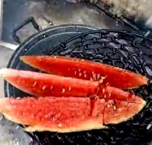 暗黑爆料吃瓜免费,揭秘娱乐圈背后的秘密，免费吃瓜大放送！