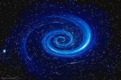 今日吃瓜热心宇宙v,热心宇宙v带你领略娱乐圈风云变幻