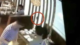 网红考场吃瓜视频,揭秘考场背后的趣味瞬间