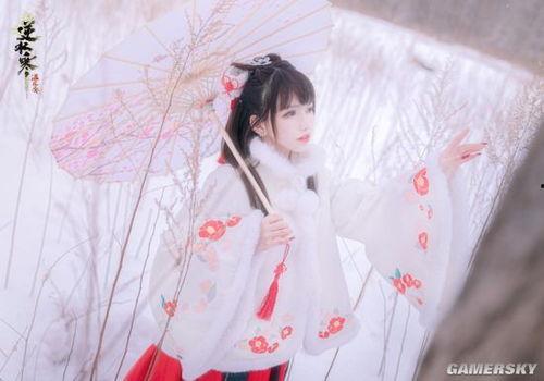 逆水寒今日吃瓜直播,揭秘游戏圈幕后风云