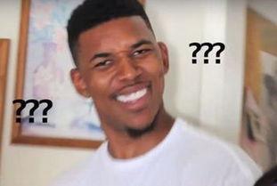 娱乐圈吃瓜的素材